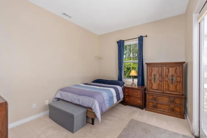 26138 Wyndemere, Escondido, California 92026