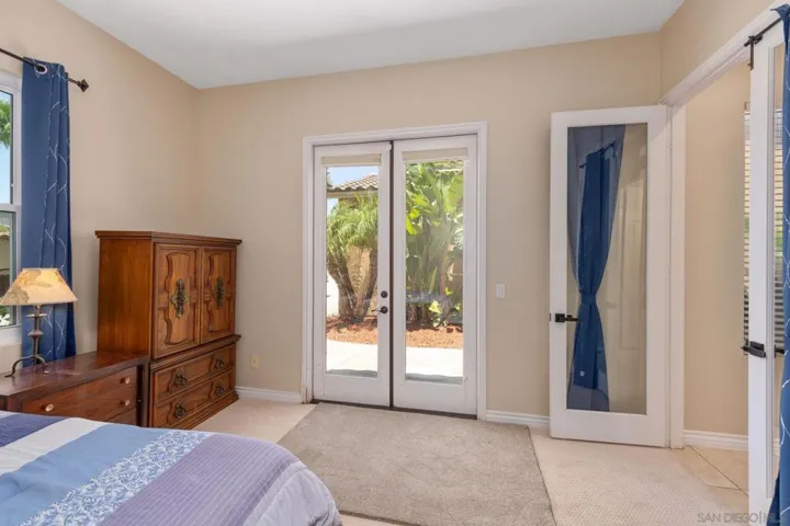 26138 Wyndemere, Escondido, California 92026