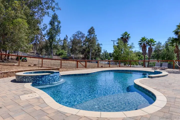 26138 Wyndemere, Escondido, California 92026
