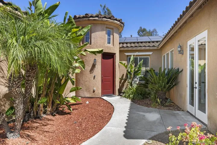 26138 Wyndemere, Escondido, California 92026