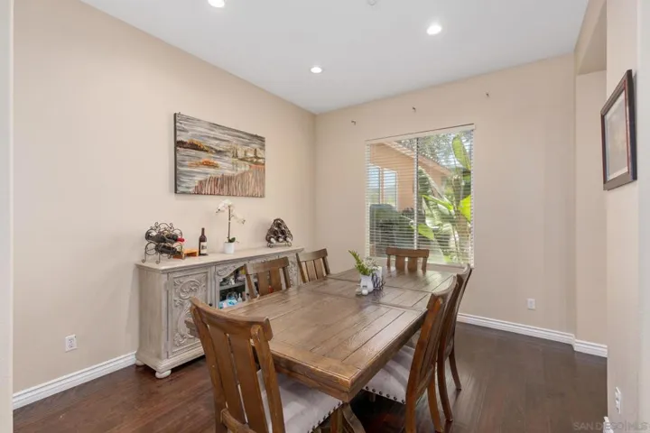 26138 Wyndemere, Escondido, California 92026