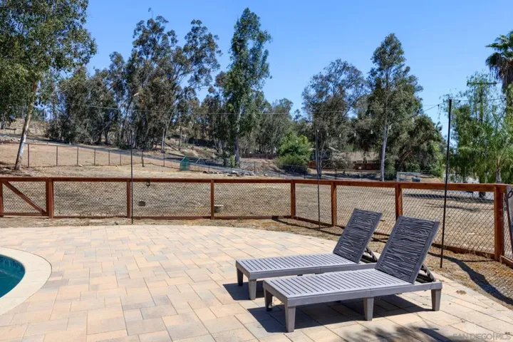 26138 Wyndemere, Escondido, California 92026