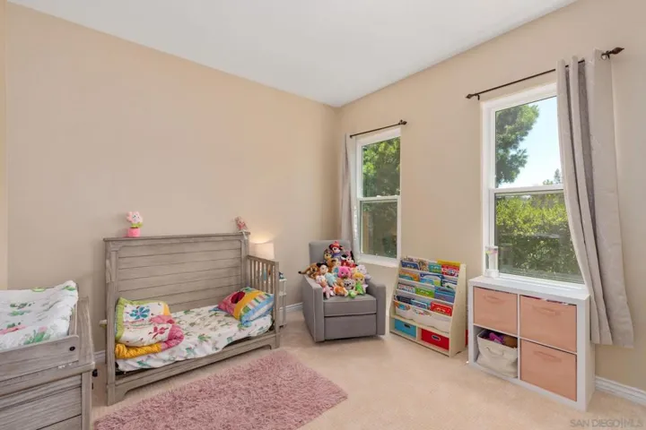 26138 Wyndemere, Escondido, California 92026