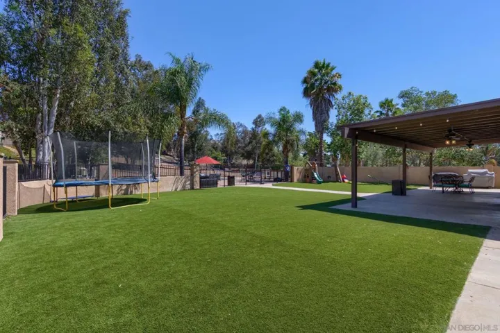 26138 Wyndemere, Escondido, California 92026
