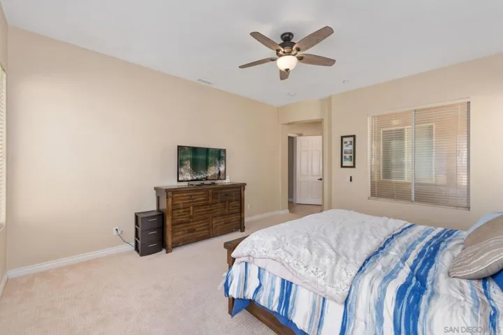 26138 Wyndemere, Escondido, California 92026
