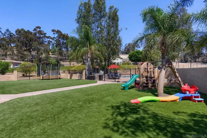 26138 Wyndemere, Escondido, California 92026