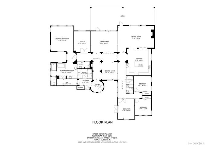 26138 Wyndemere, Escondido, California 92026