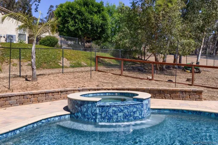 26138 Wyndemere, Escondido, California 92026