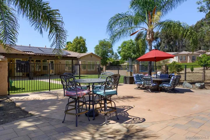 26138 Wyndemere, Escondido, California 92026