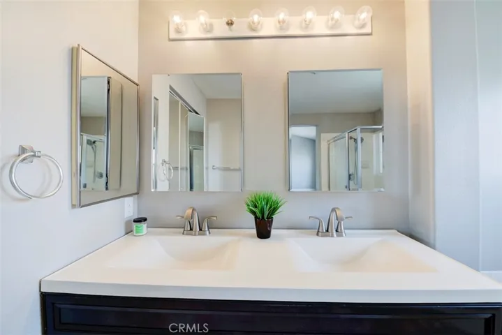 59 Via Cordoba, Rancho Santa Margarita, California 92688