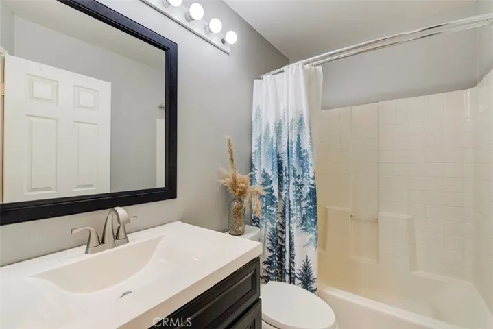 59 Via Cordoba, Rancho Santa Margarita, California 92688