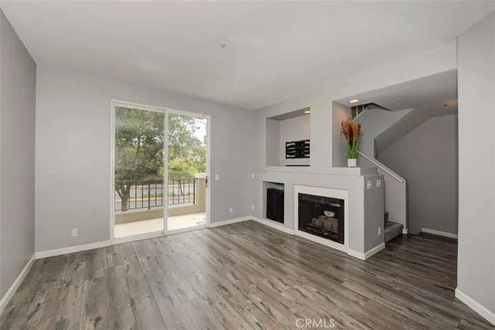 59 Via Cordoba, Rancho Santa Margarita, California 92688