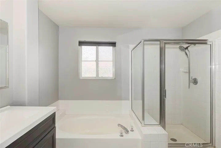 59 Via Cordoba, Rancho Santa Margarita, California 92688