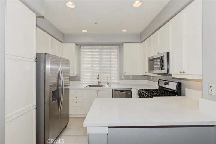 59 Via Cordoba, Rancho Santa Margarita, California 92688