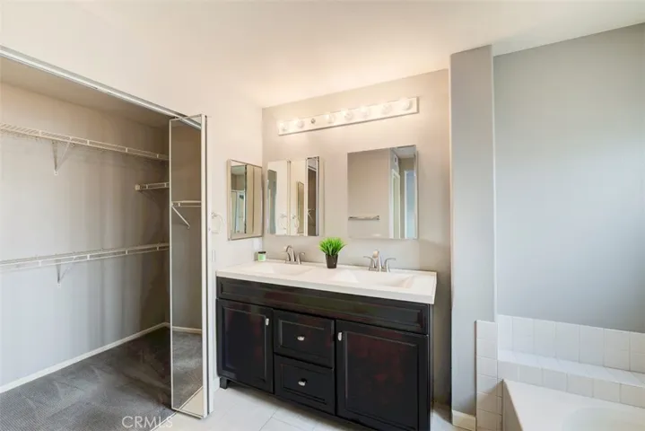 59 Via Cordoba, Rancho Santa Margarita, California 92688