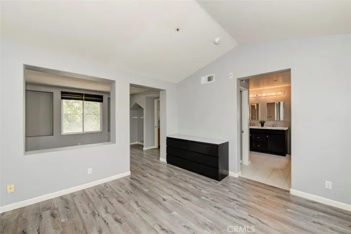 59 Via Cordoba, Rancho Santa Margarita, California 92688