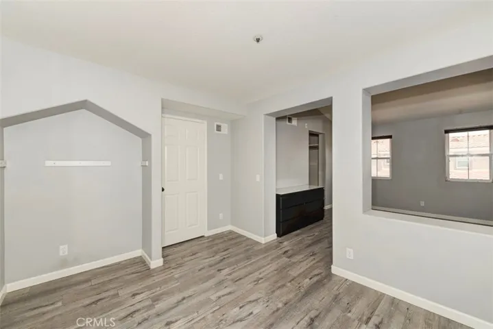 59 Via Cordoba, Rancho Santa Margarita, California 92688