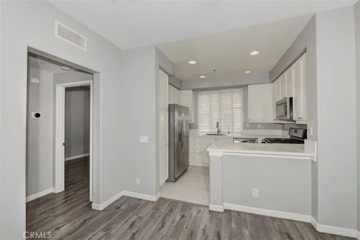 59 Via Cordoba, Rancho Santa Margarita, California 92688