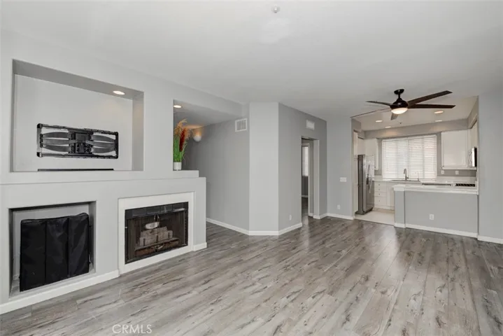 59 Via Cordoba, Rancho Santa Margarita, California 92688