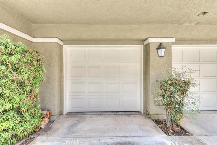 59 Via Cordoba, Rancho Santa Margarita, California 92688