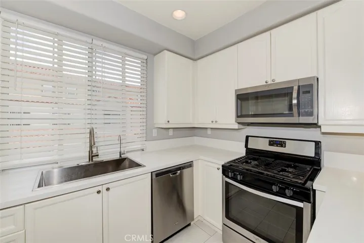59 Via Cordoba, Rancho Santa Margarita, California 92688