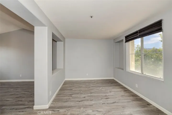 59 Via Cordoba, Rancho Santa Margarita, California 92688