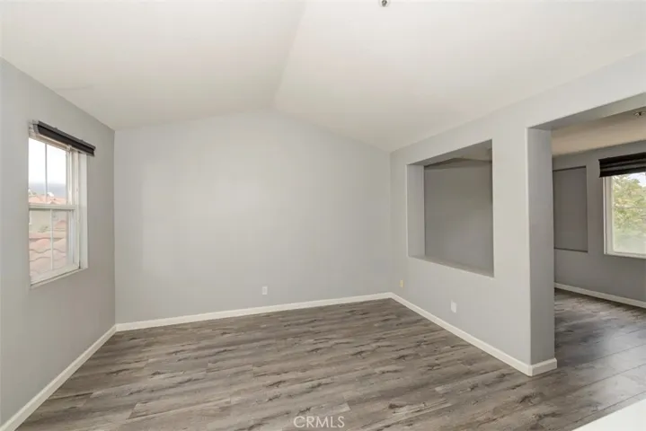 59 Via Cordoba, Rancho Santa Margarita, California 92688