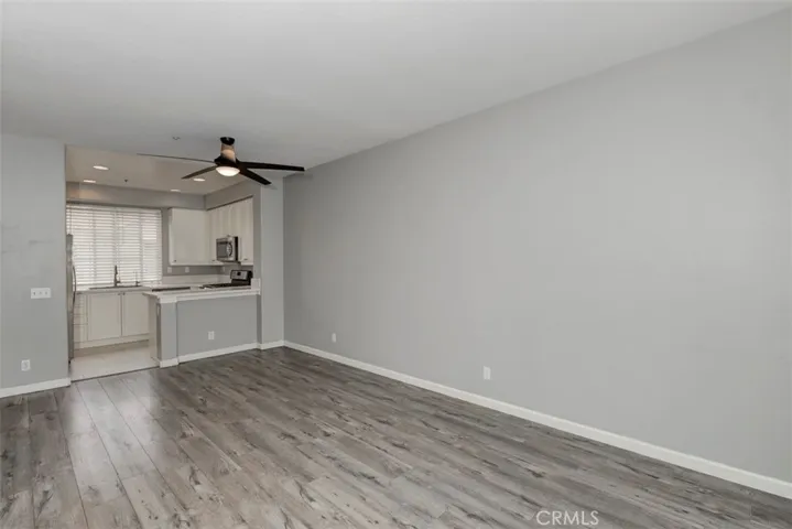 59 Via Cordoba, Rancho Santa Margarita, California 92688
