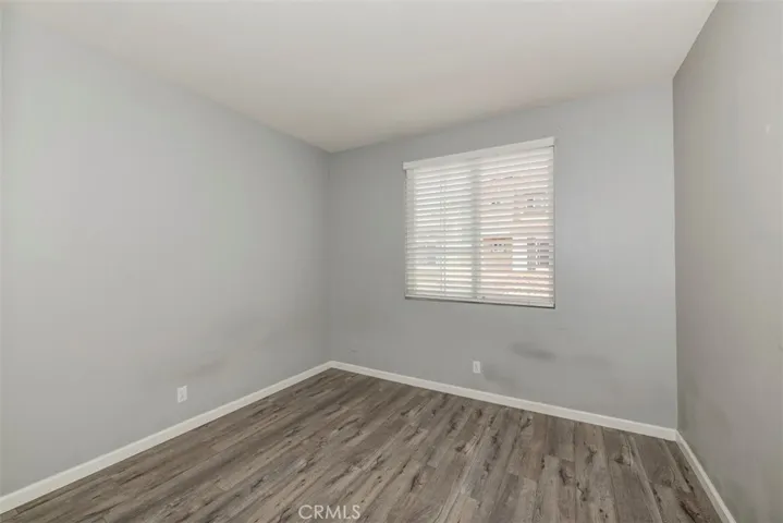 59 Via Cordoba, Rancho Santa Margarita, California 92688