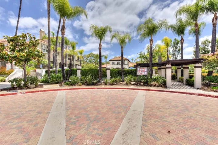 59 Via Cordoba, Rancho Santa Margarita, California 92688