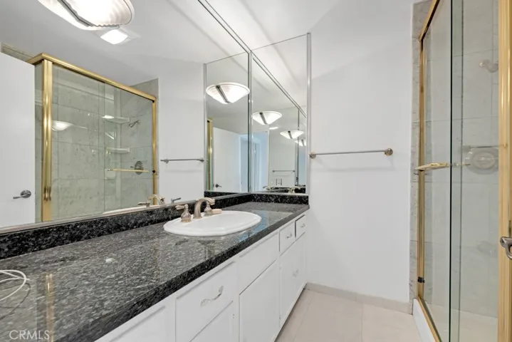 5301 Balboa Boulevard, Encino, California 91316