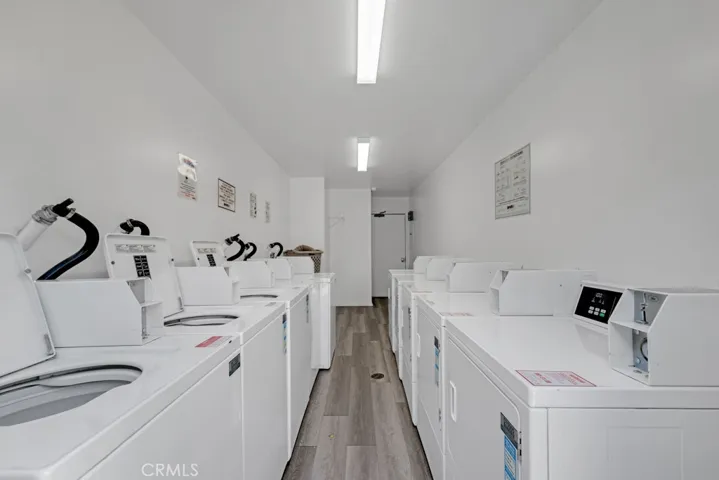 5301 Balboa Boulevard, Encino, California 91316