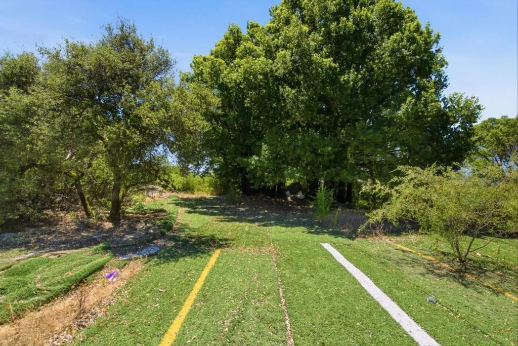 0 Soda Springs Road, Los Gatos, California 95033 — photo 4