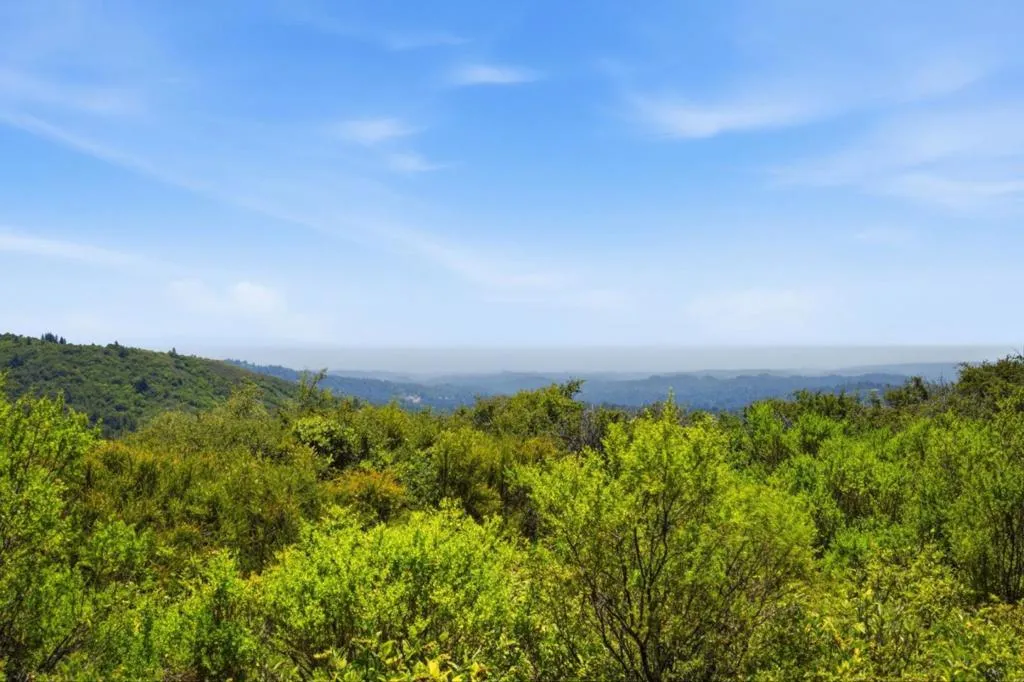0 Soda Springs Road, Los Gatos, California 95033 — photo 5