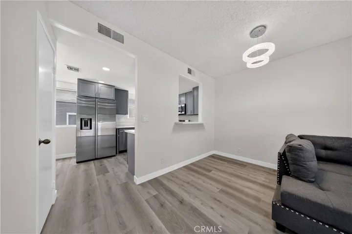 15125 Nordhoff 20, North Hills, California 91343