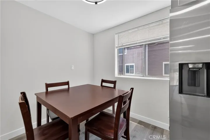 15125 Nordhoff 20, North Hills, California 91343