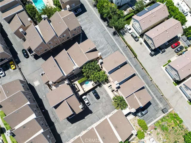 15125 Nordhoff 20, North Hills, California 91343