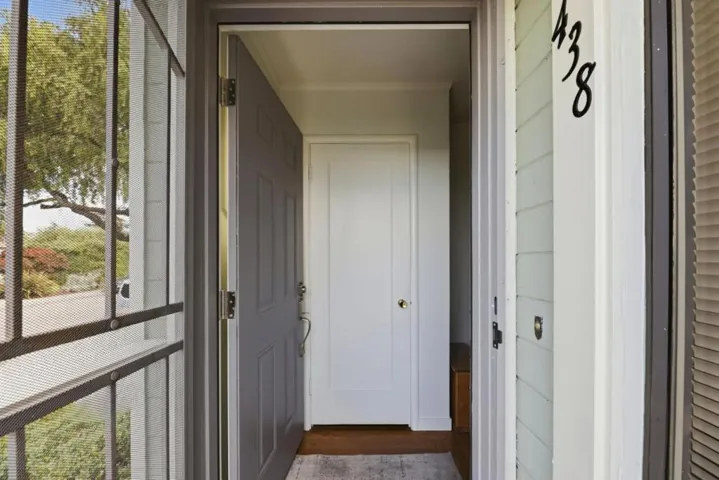 438 43rd Street, Richmond, California 94805