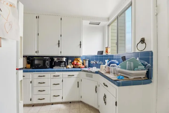 438 43rd Street, Richmond, California 94805