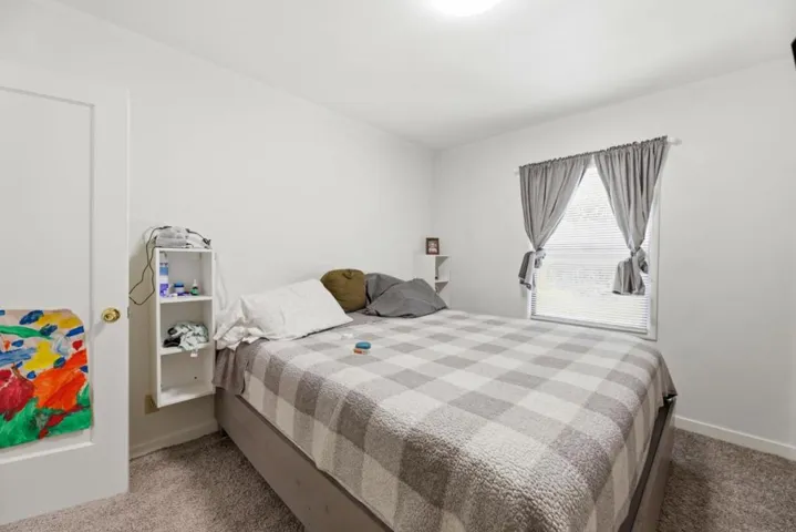 438 43rd Street, Richmond, California 94805