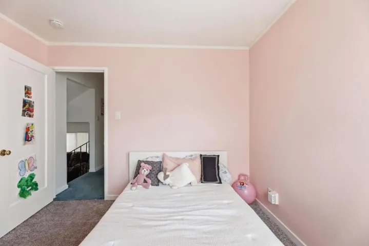 438 43rd Street, Richmond, California 94805