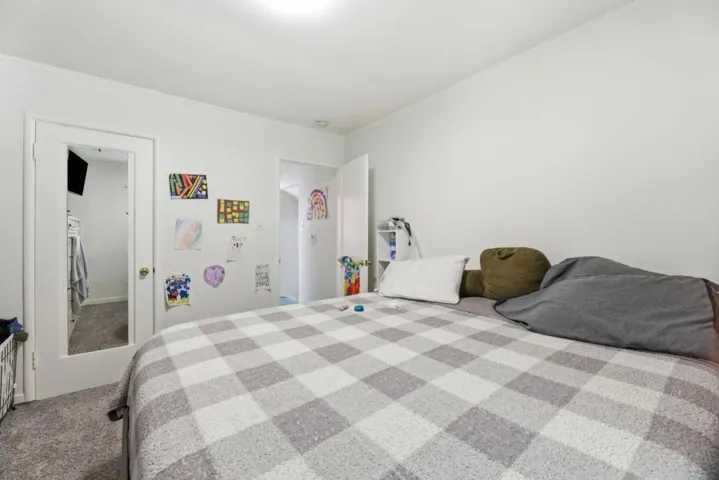 438 43rd Street, Richmond, California 94805