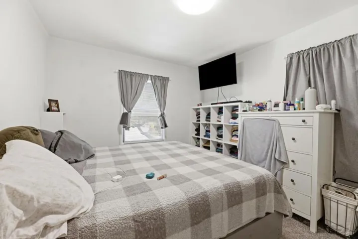 438 43rd Street, Richmond, California 94805