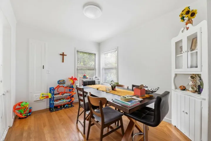 438 43rd Street, Richmond, California 94805