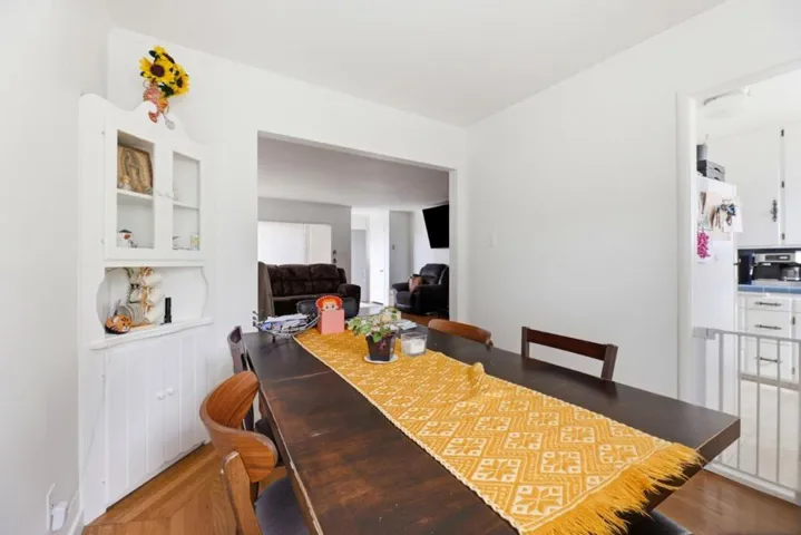 438 43rd Street, Richmond, California 94805