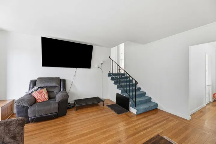 438 43rd Street, Richmond, California 94805