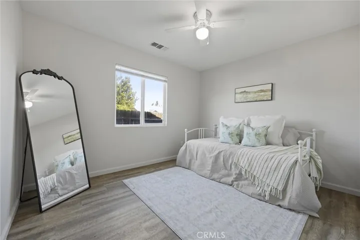 11401 Eresma Drive, Bakersfield, California 93311