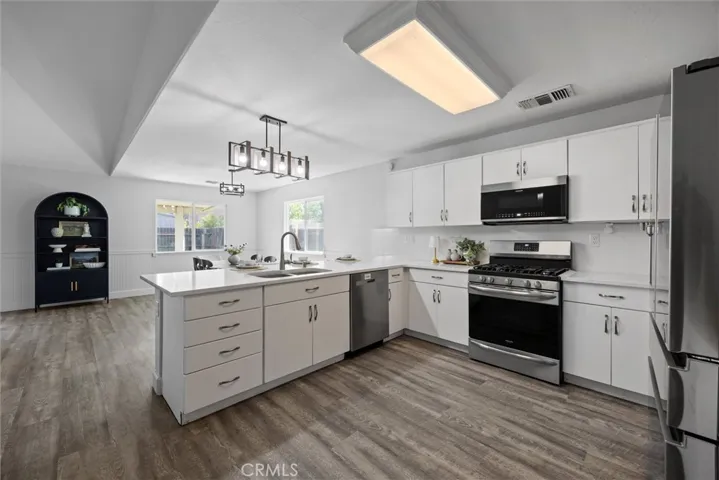11401 Eresma Drive, Bakersfield, California 93311