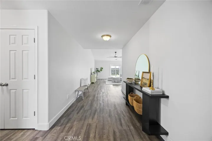 11401 Eresma Drive, Bakersfield, California 93311