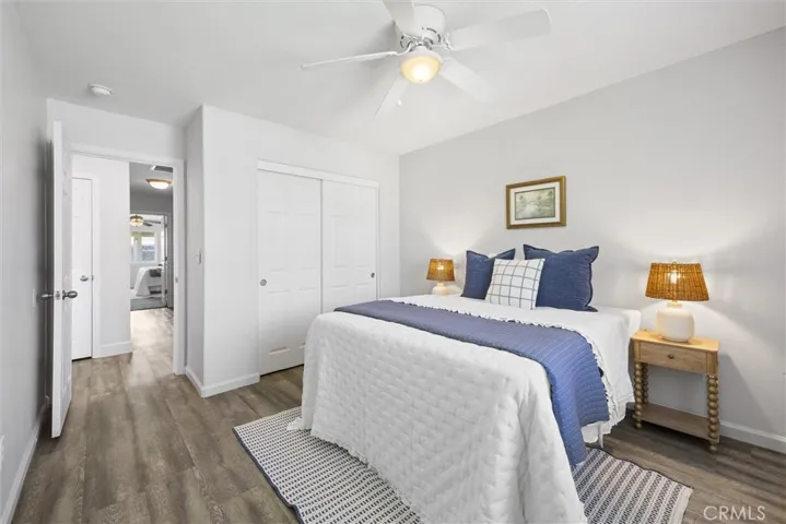 11401 Eresma Drive, Bakersfield, California 93311